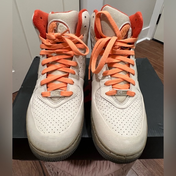 Nike the best of both worlds edition - Picture 2 of 4